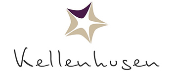 Ferienimmobilie Kellenhuser Tor Logo