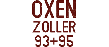 Neubauprojekt Norderstedt Oxenzoller