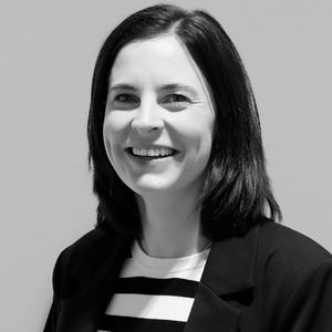 Anne Wegbünder - Finanzbuchhaltung - ROBEO GmbH