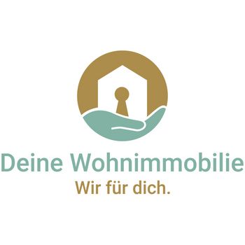 Wohnimmobilien kaufen - Deine Wohnimmobilie GmbH