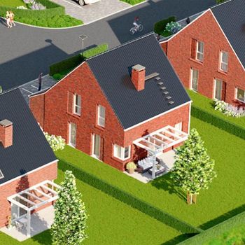 Ferienhaus kaufen Fedderwarsersiel Nordsee