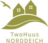 Ferienwohung kaufen Nordsee