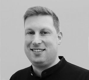 Dennis Oude-Holtkamp - Backoffice Vertrieb - Meine Ferienimmobilie GmbH