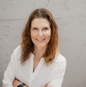 Kerstin Herms