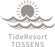 TideResort TOSSENS