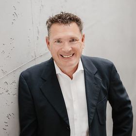 Ulli Rohn