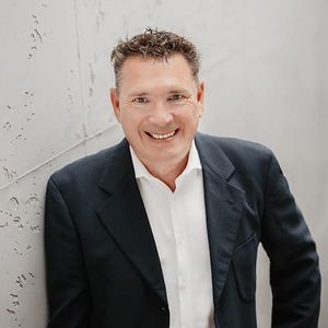 Ulli Rohn