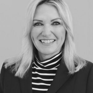 Heike Eising - Buchungsservice deine ferien GmbH